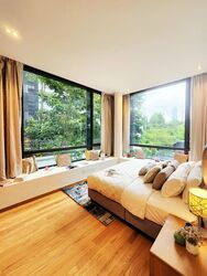 One Balmoral (D10), Condominium #479285321